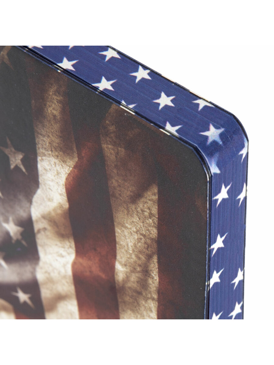 Ежедневник Brauberg 136 лист. - фото 7