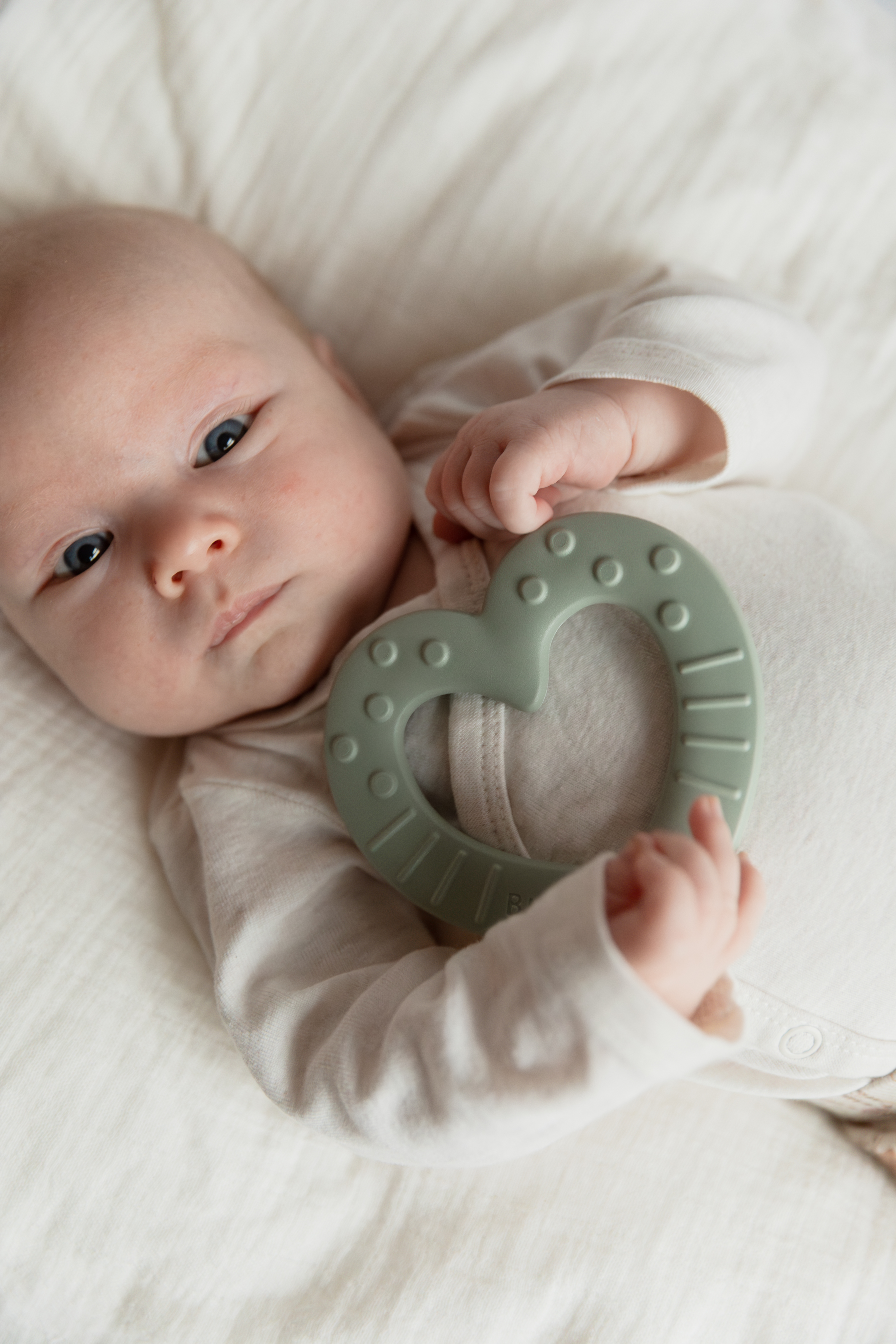 Прорезыватель BIBS - фото 5