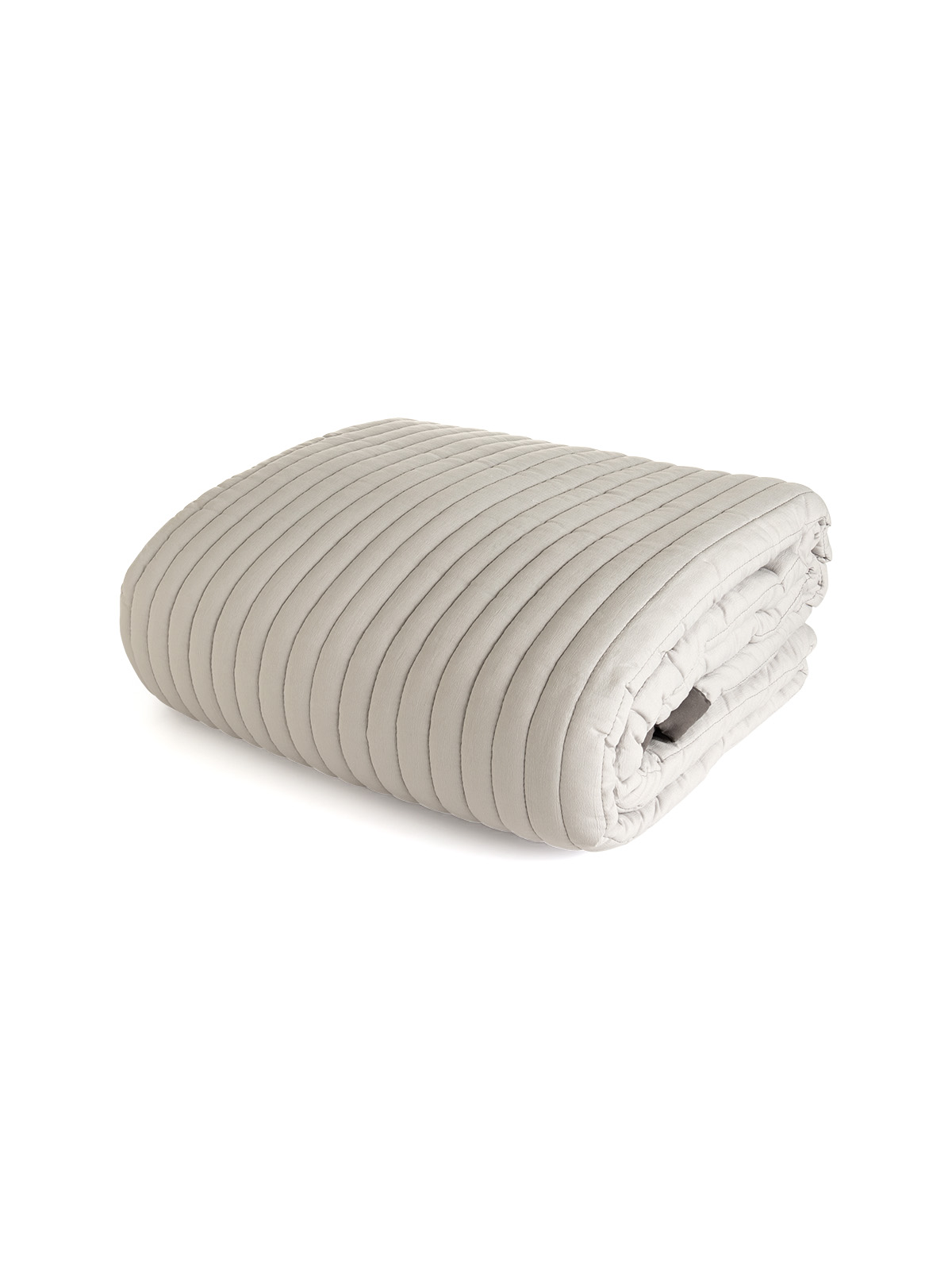 Покрывало DeNASTIA 150 x 205 см - фото 5