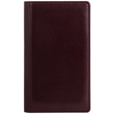 Визитница Attache