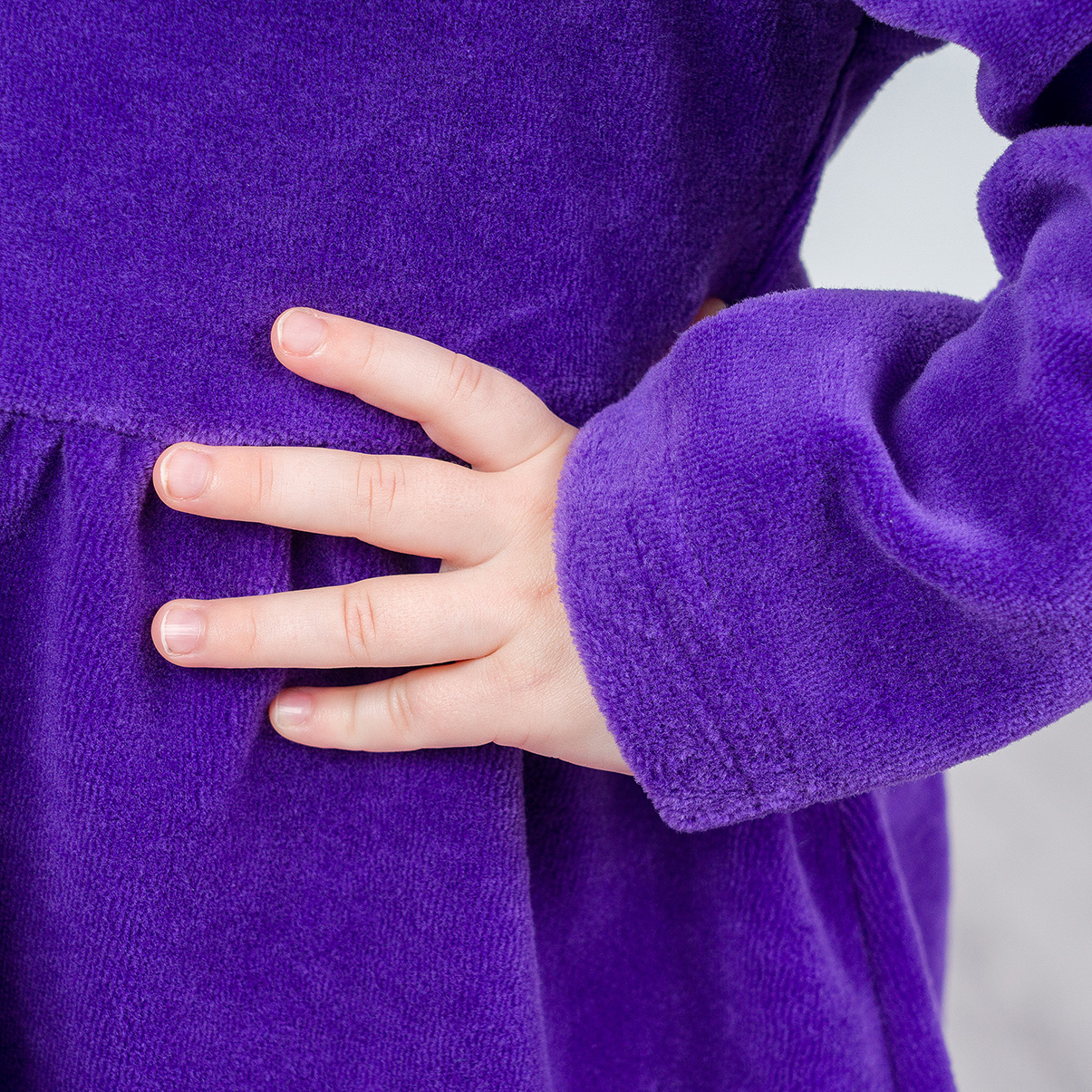 Платье 5+ 08523069вл - фото 10