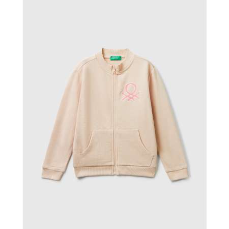 Толстовка United Colors of Benetton