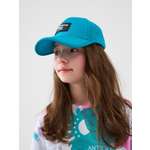 Бейсболка PlayToday