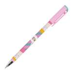 Ручка шариковая Lorex Stationery 1 шт.