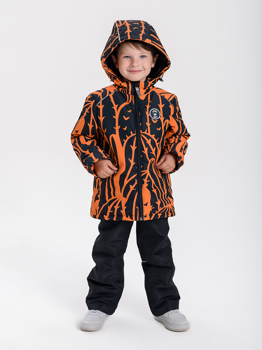 Комплект JAM MIX МД-810/1 - фото 7