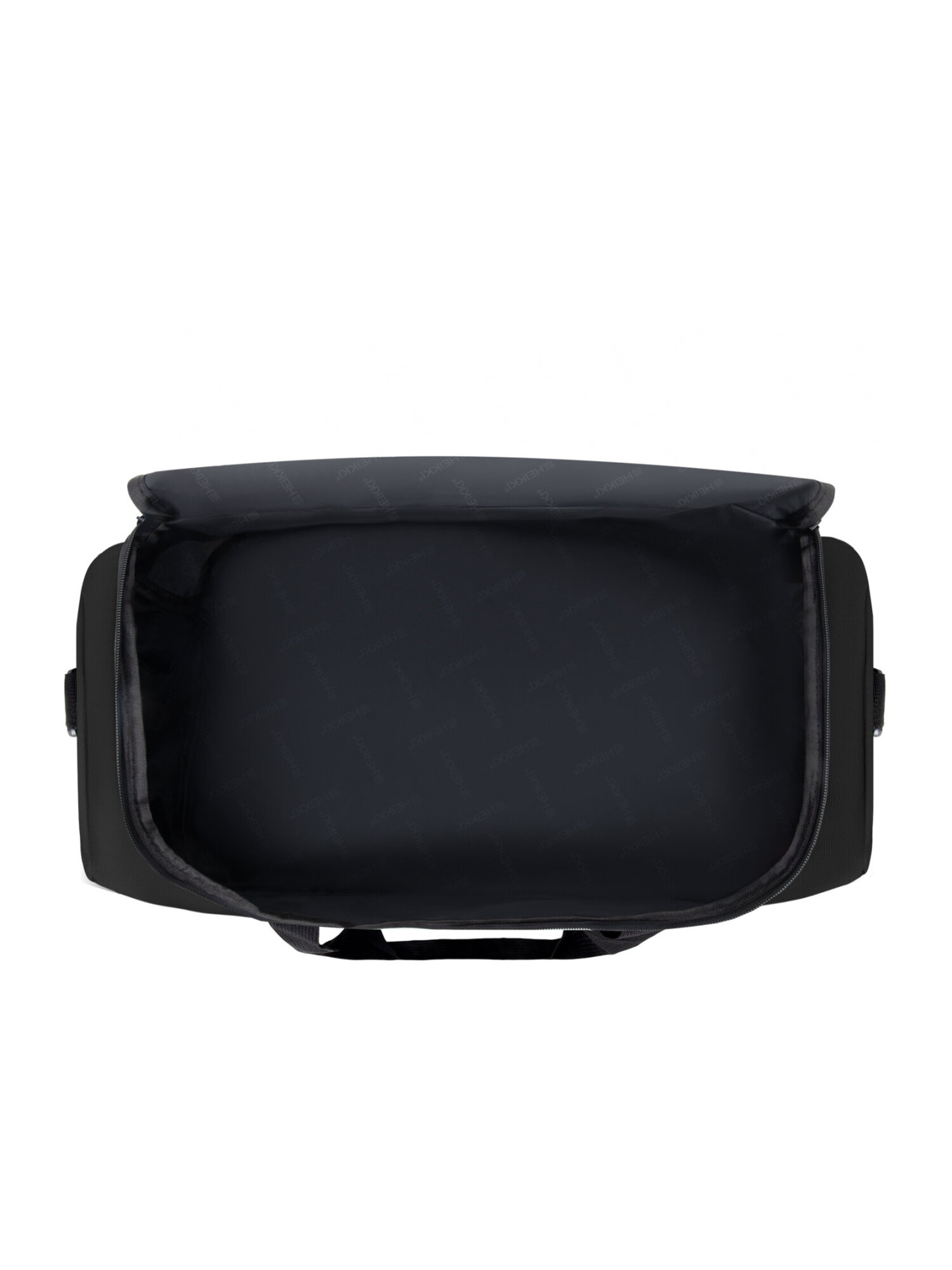 Спортивная сумка HEIKKI - фото 7