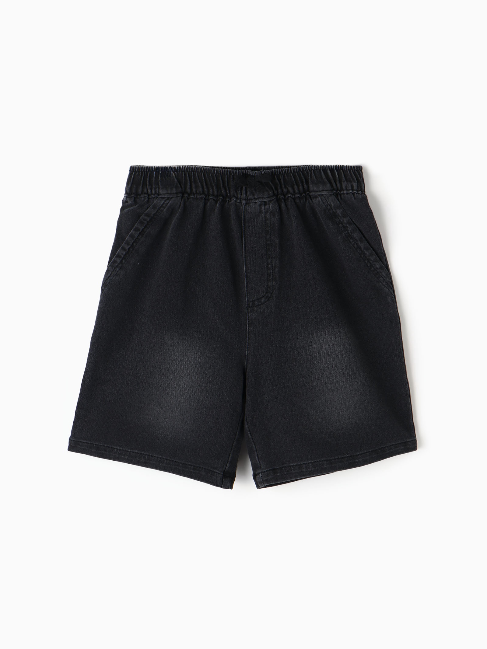 Шорты Kaftan 10665026 - фото 1