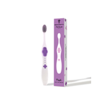 Зубная щетка классическая Montcarotte от 0 лет