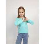 Лонгслив Luneva