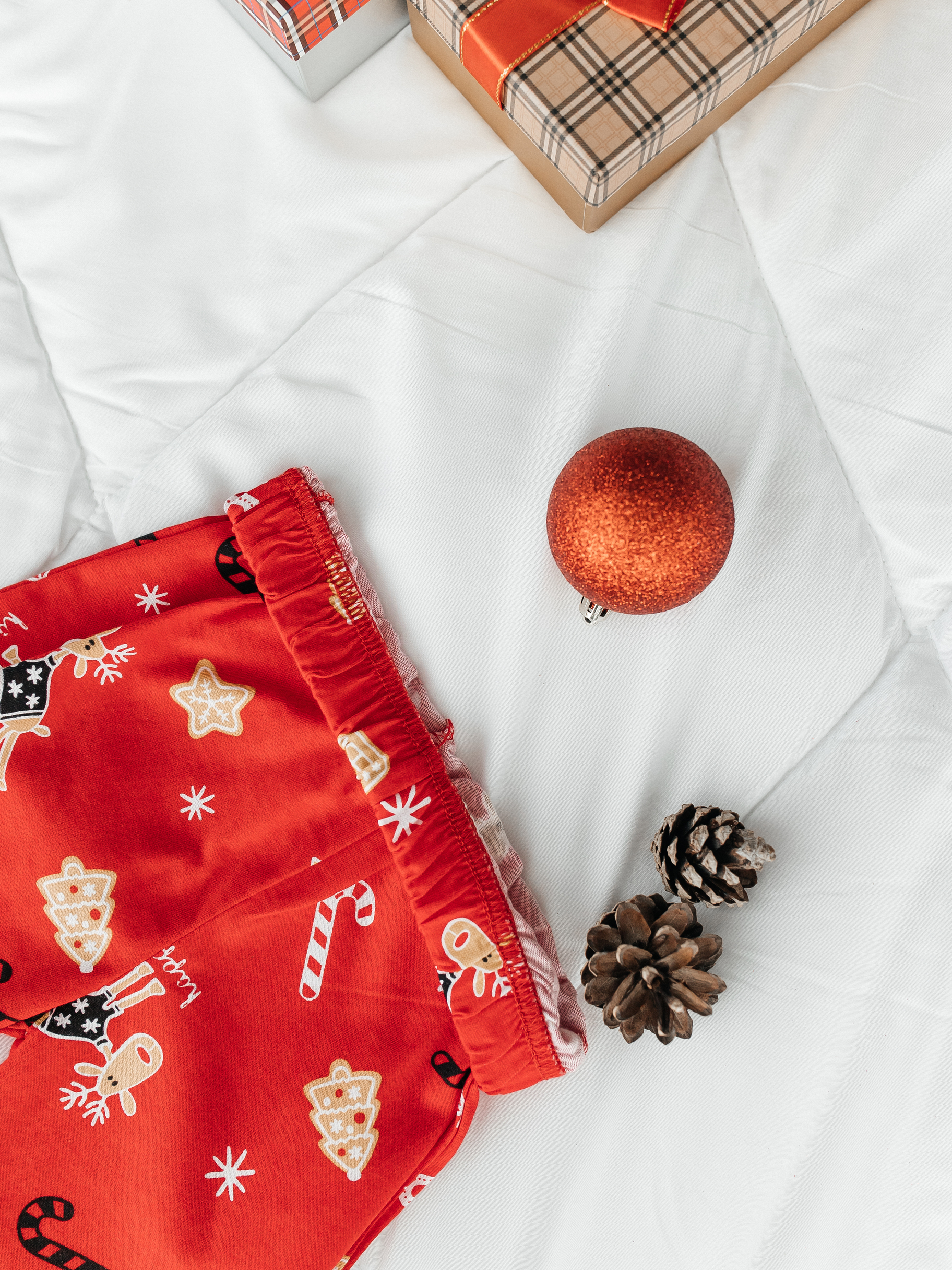 Пижама 5+ 09244352ку - фото 8