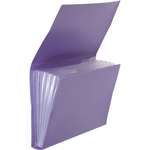 Папка для тетрадей deVENTE А4