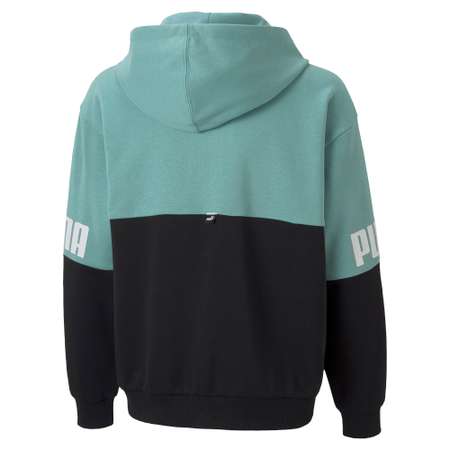Толстовка Puma