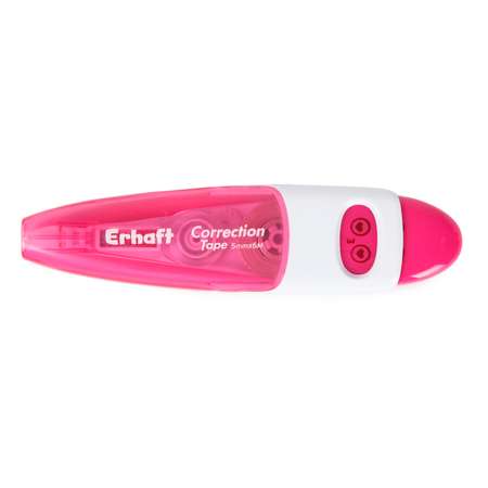 Корректор ленточный Erhaft