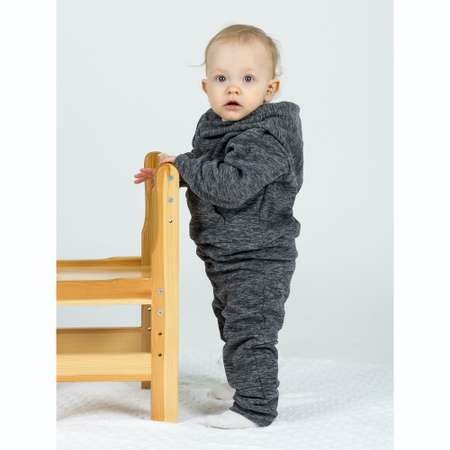 Костюм KiMMi Baby