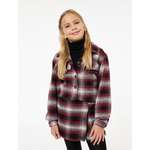 Рубашка KOTON