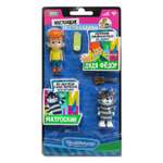 Фигурка Funky Toys Простоквашино