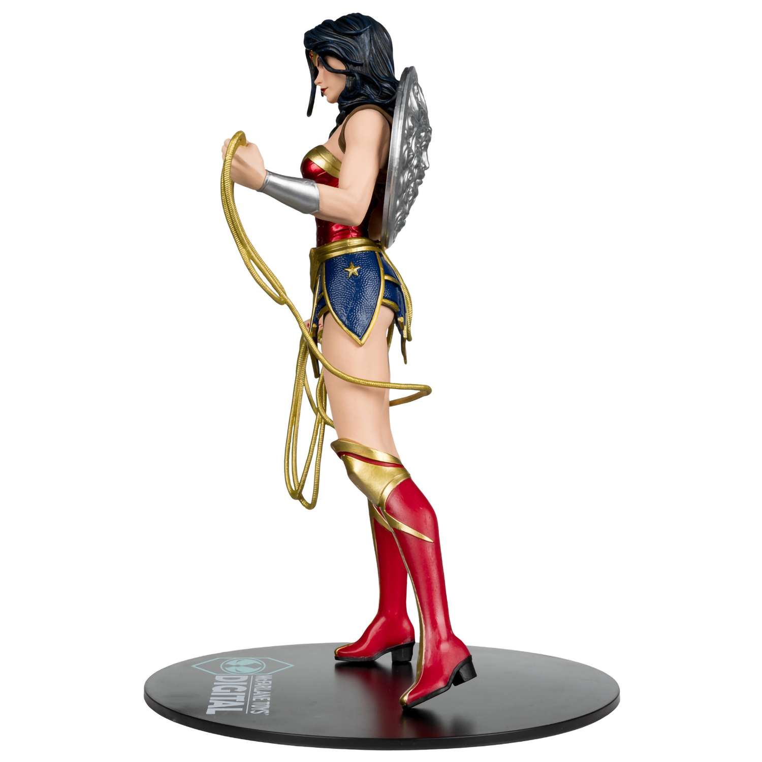 Фигурка McFarlane Toys - фото 4
