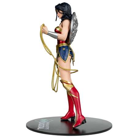 Фигурка McFarlane Toys