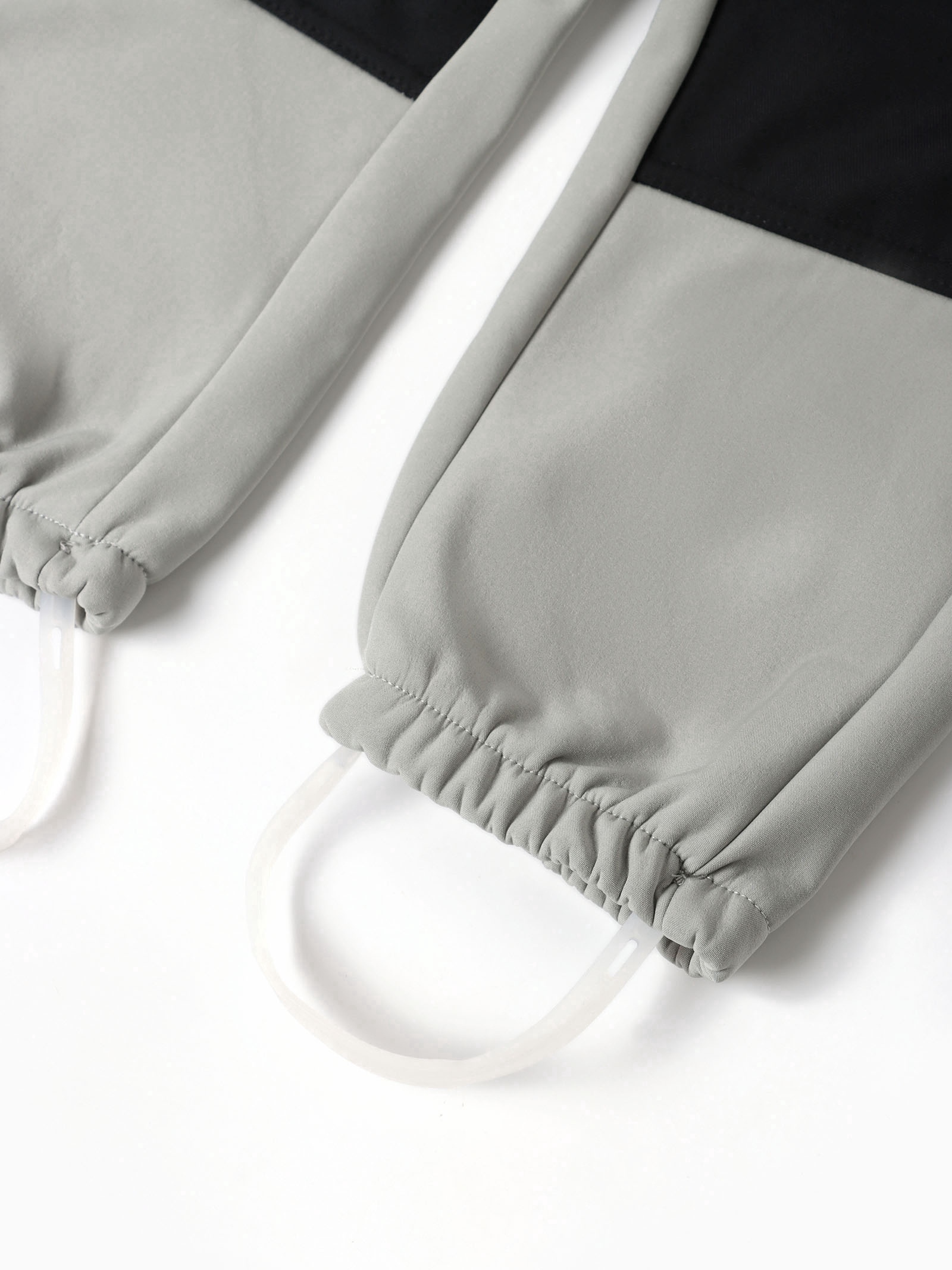 Комбинезон Minaku 10154892 - фото 8