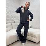 Костюм Агапэ