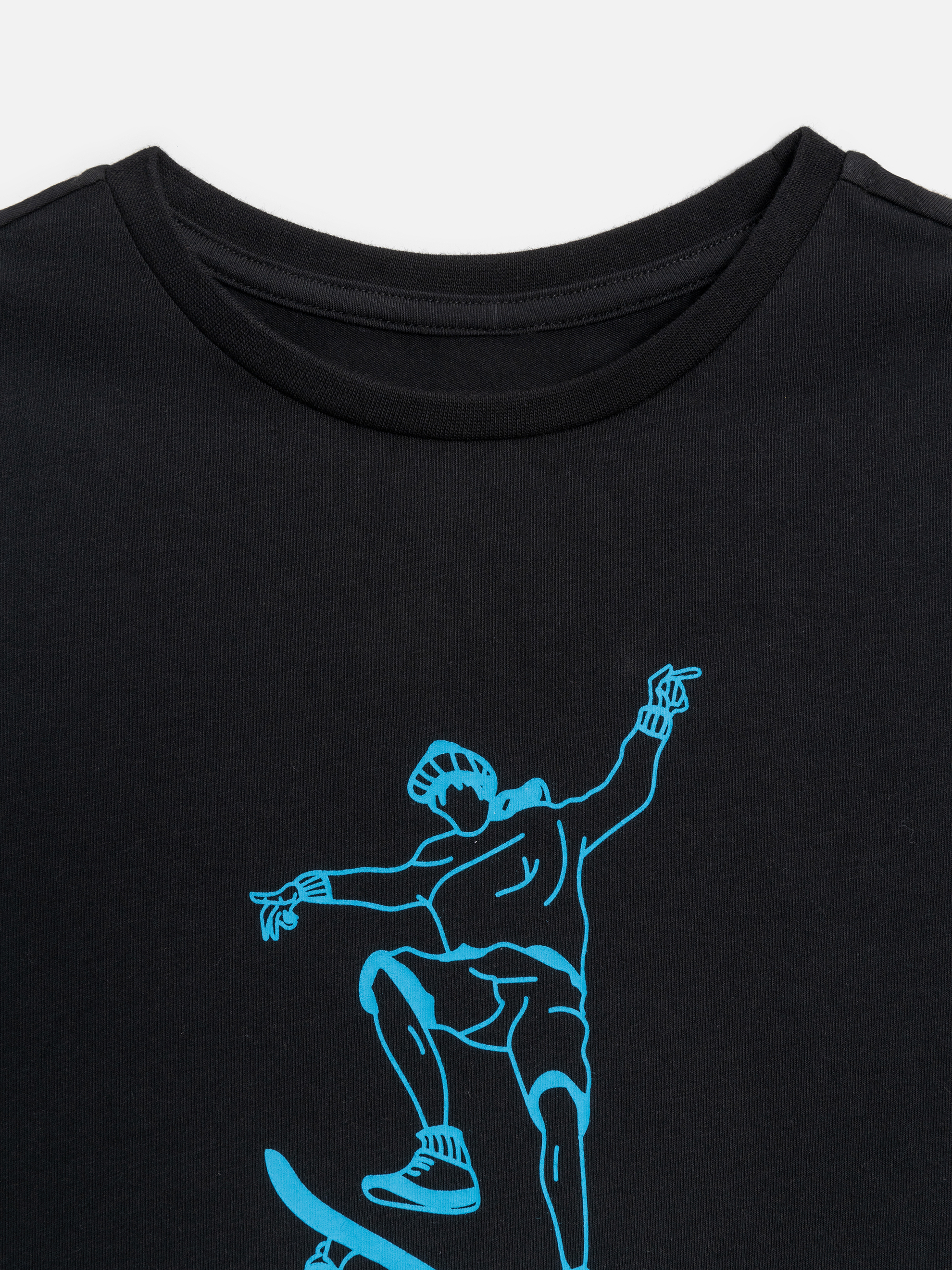 Пижама Acoola 20114280051_0092946 - фото 7