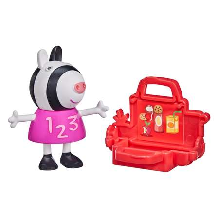 Фигурка Peppa Pig в ассортименте