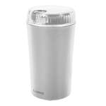 Кофемолка LUMME LU-CG2609A