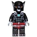 Фигурка LEGO Legends of Chima