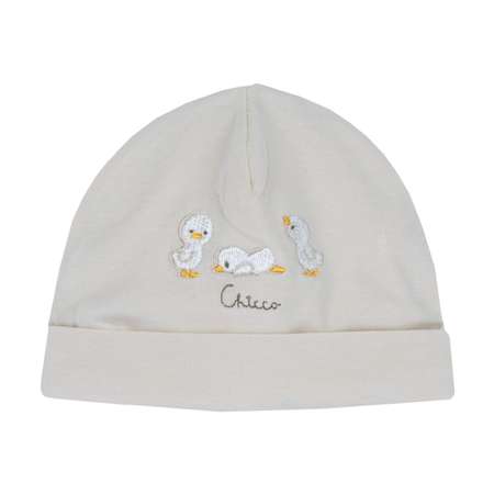 Шапка Chicco