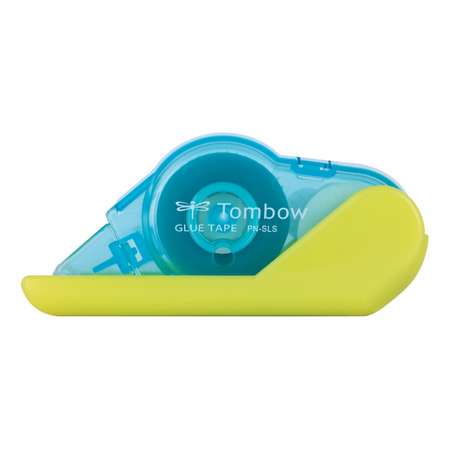 Клей канцелярский Tombow