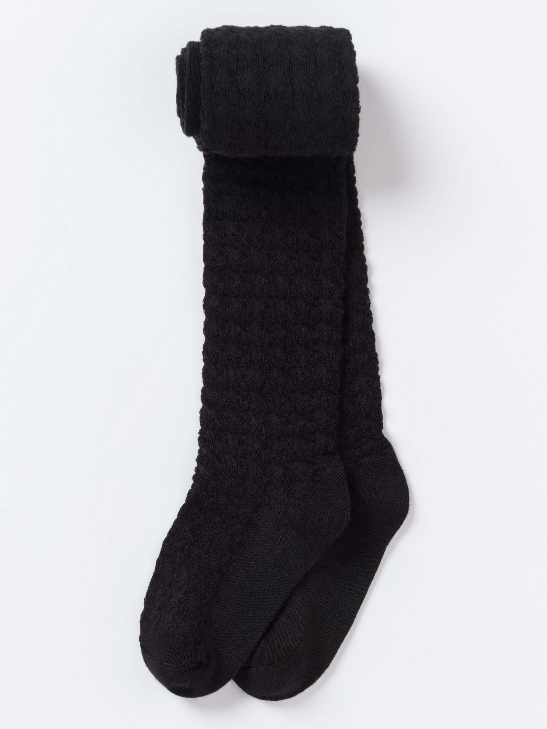 Колготки artie 2d917/ Черный - фото 1