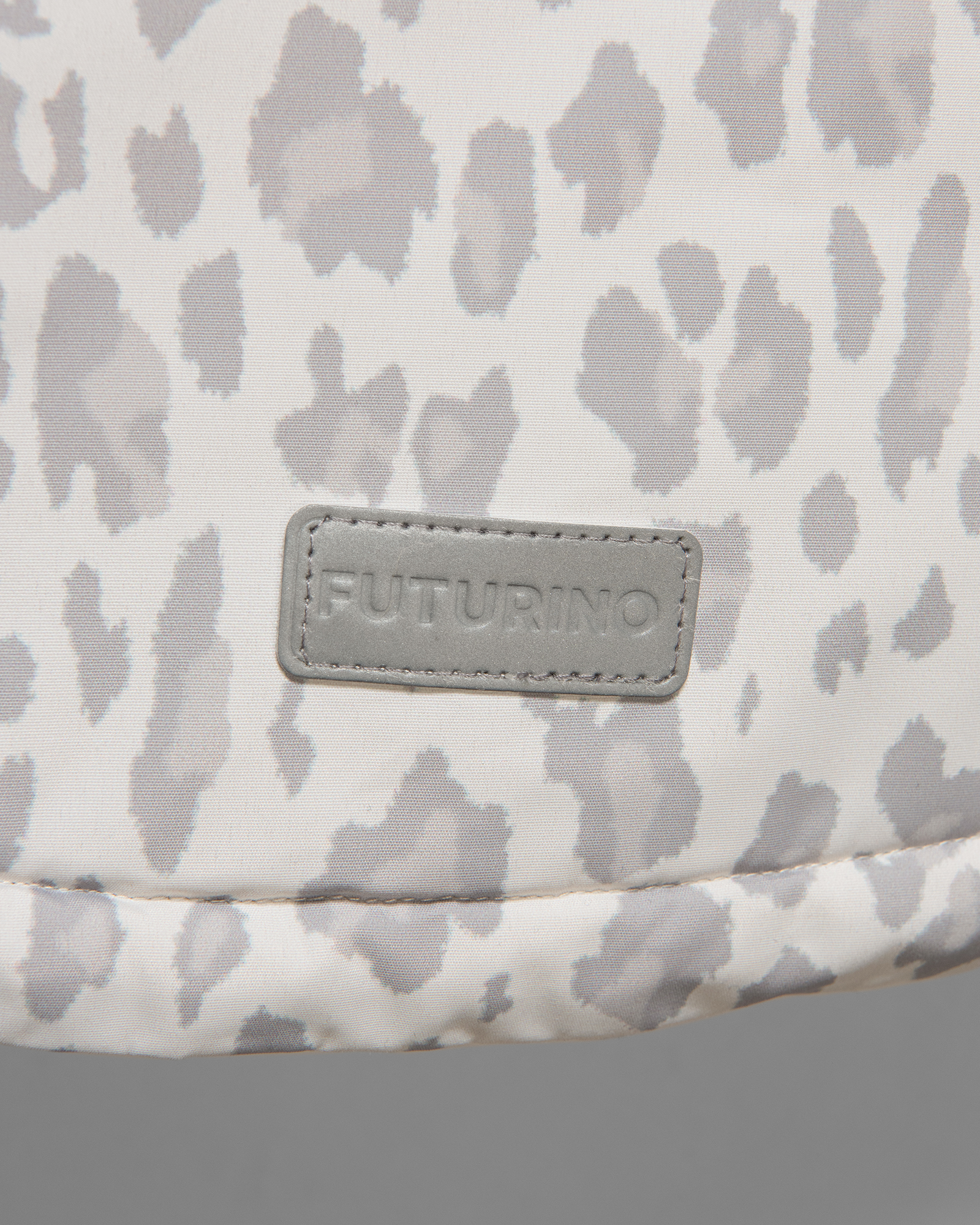 Комплект Futurino W24FU4-G657-Jkg-LG - фото 8