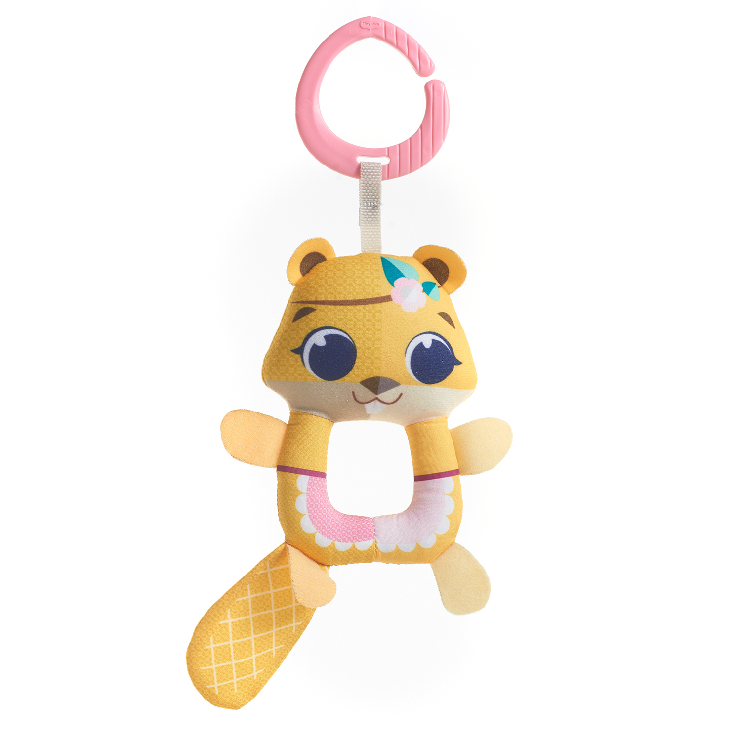 Игрушка Tiny Love подвеска - фото 1