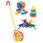 Игрушка ТЕБЕ ИГРУШКА