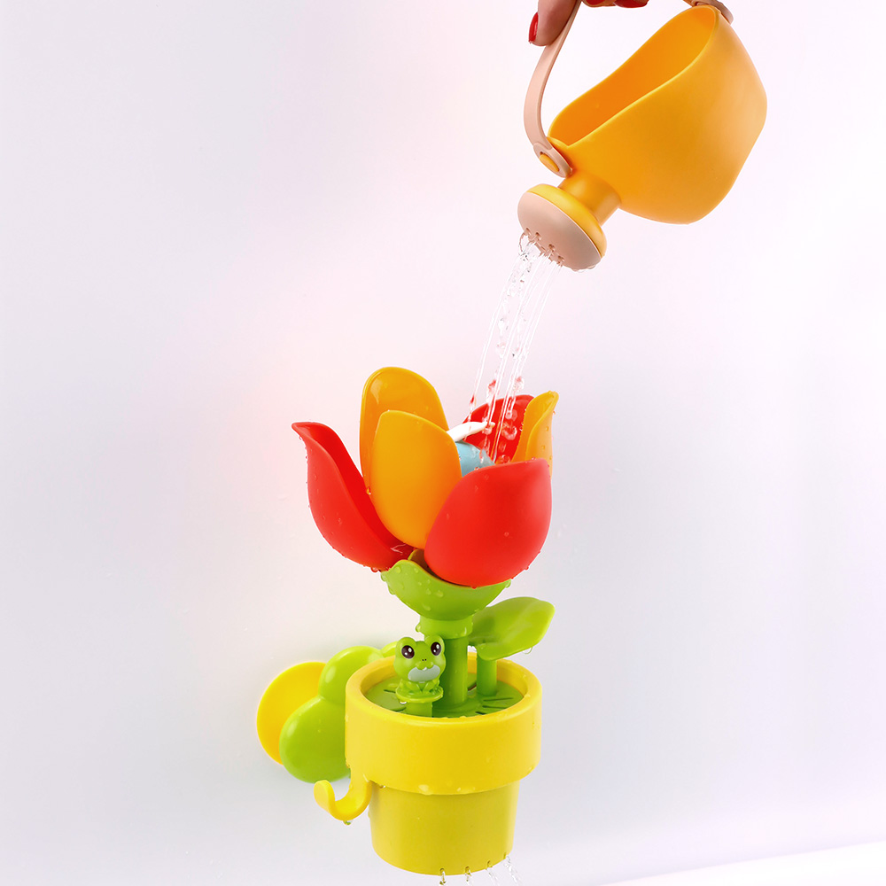 Игрушка TIPTOPOLIS - фото 9