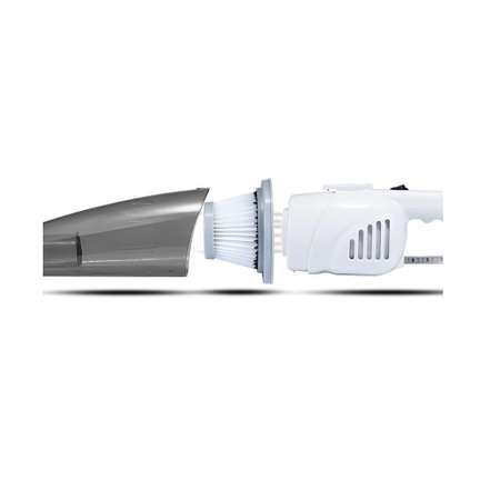 Пылесос Deerma Пылесос DX118C
