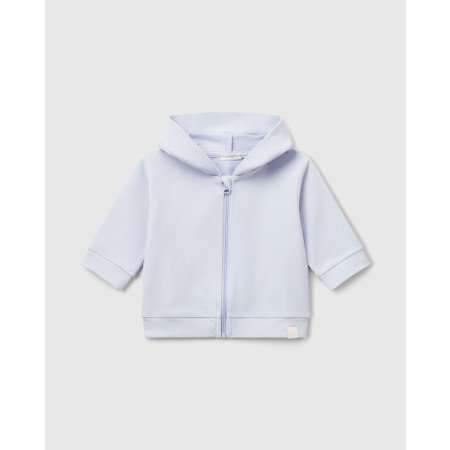 Толстовка United Colors of Benetton