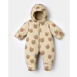 Комбинезон BabyGо