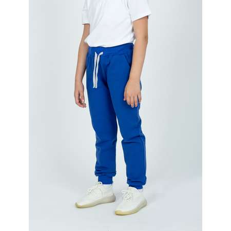 Брюки спортивные KiMMi co