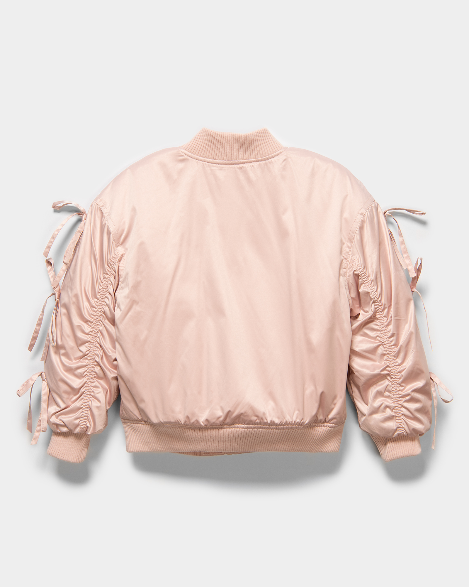 Куртка Futurino Fashion W24FF-1GO02kg-LJ - фото 3