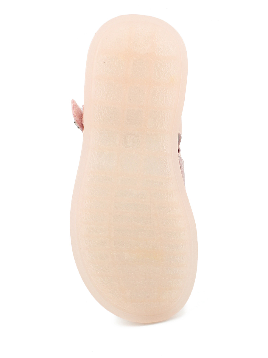 Сандалии Antilopa AL 13604 - фото 7