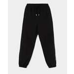 Брюки софтшелл Futurino