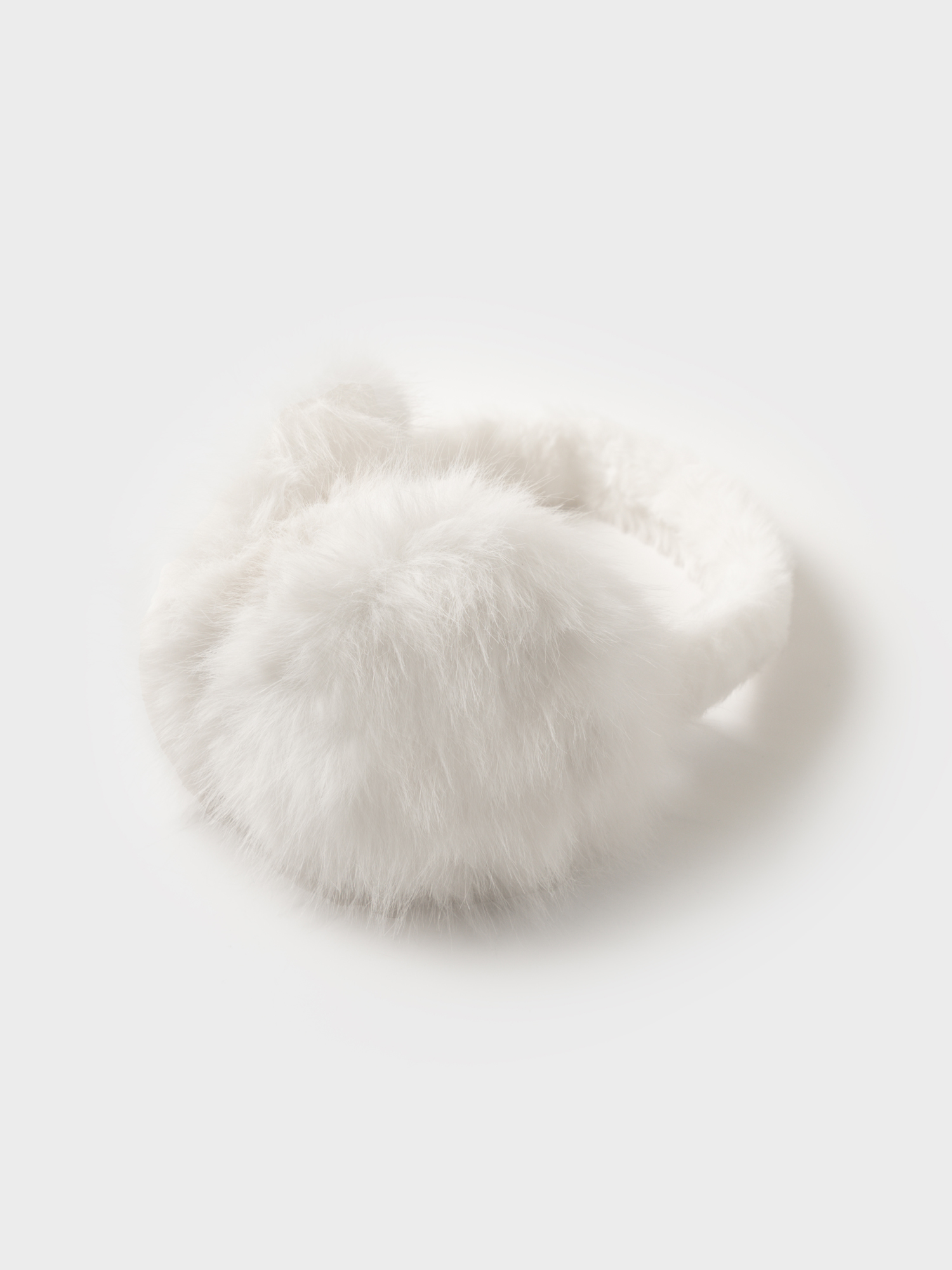 Наушники PlayToday 32521808 - фото 5