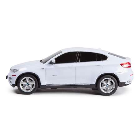 Автомобиль РУ Rastar BMW 1:24