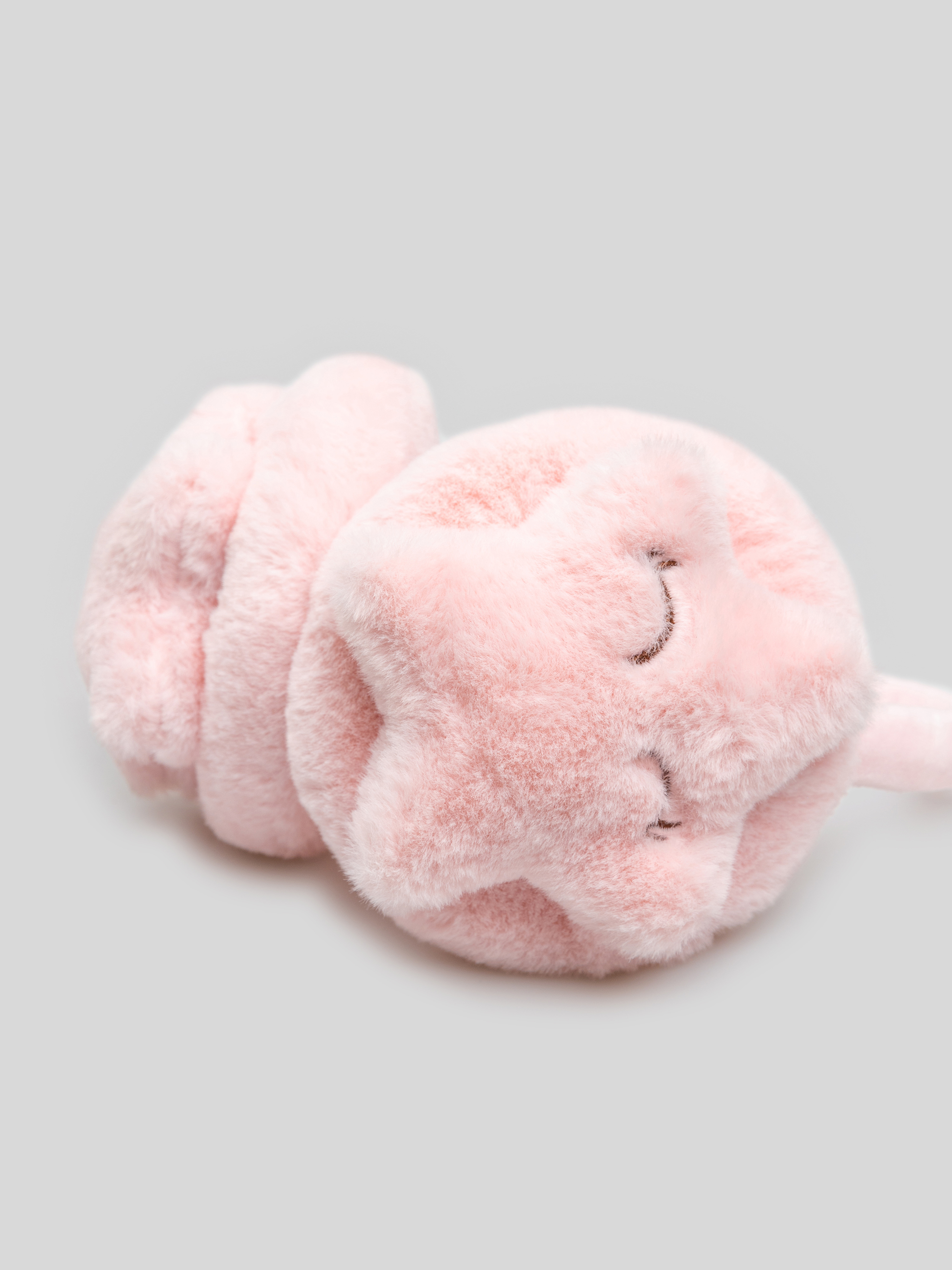 Наушники Acoola 20206300037_0094169 - фото 3