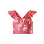 Купальный костюм Reima