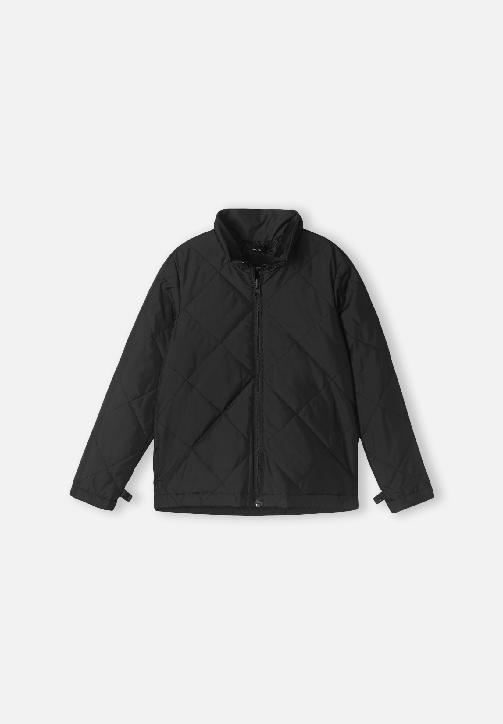 Куртка Reima 5100147A-9990 - фото 5