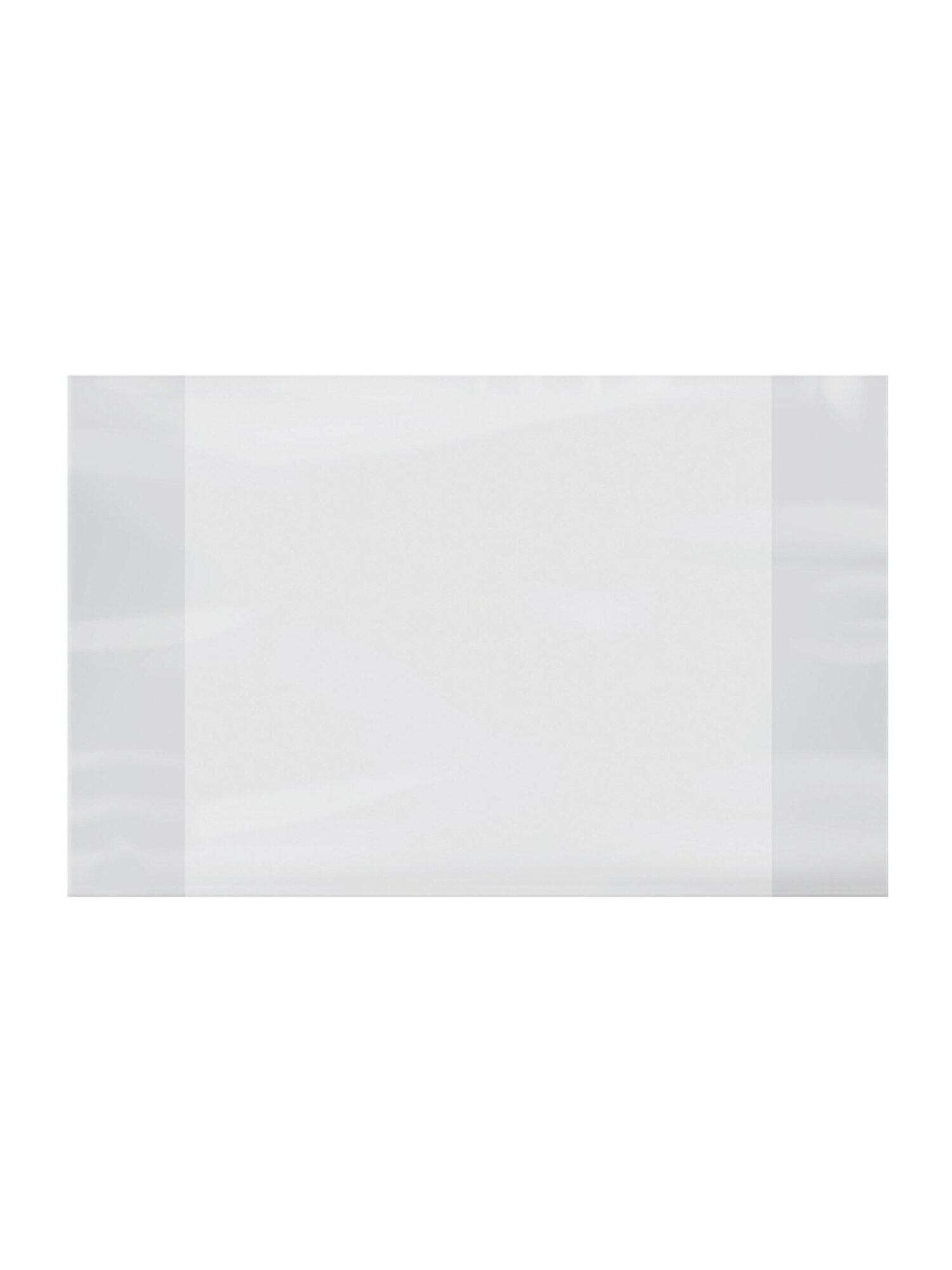 Обложка Пифагор 21 x 35 см 20 шт. - фото 9