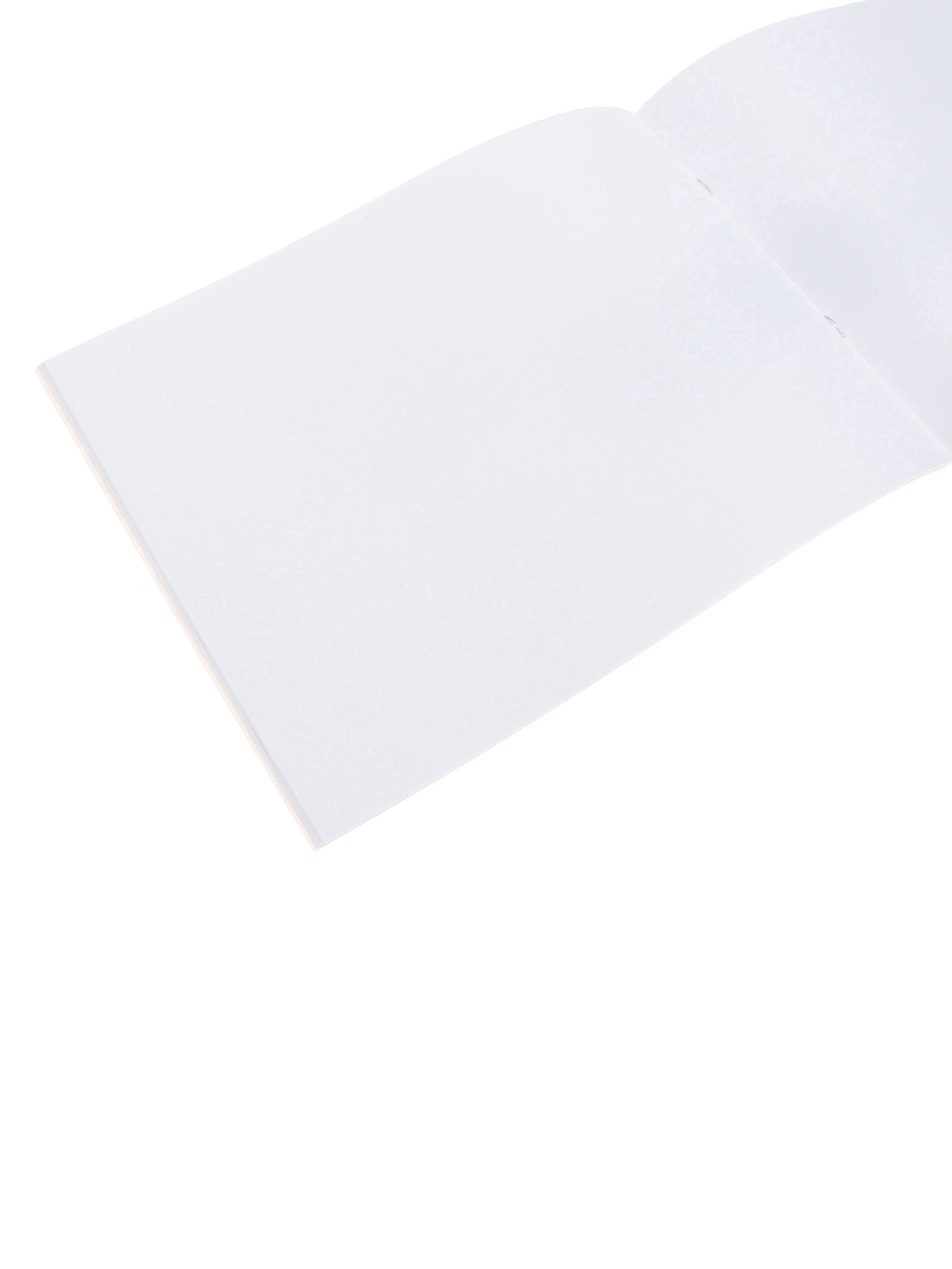 Альбом Calligrata - фото 7