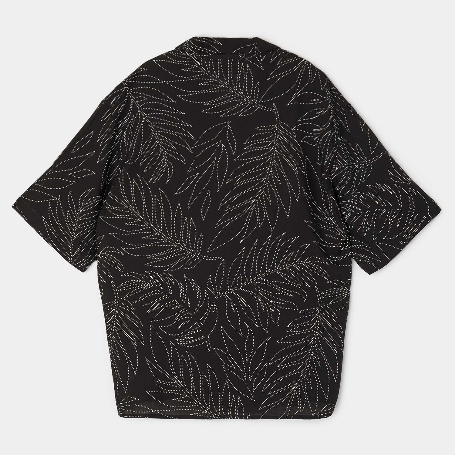 Рубашка ё - фото 3